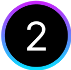 Step 2