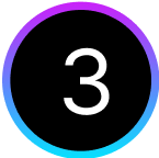 Step 3