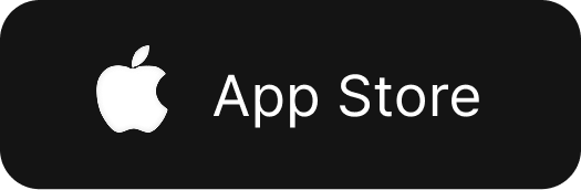 App Store에서 다운로드