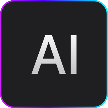 AI Icon
