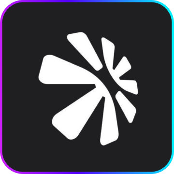 AI Icon