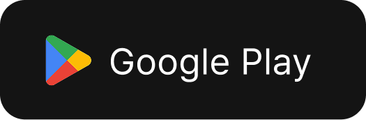 Google Play에서 다운로드